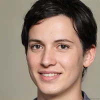 Zachary Price